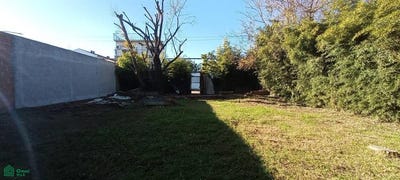 /international/ar/sarratea-s-n-tigre-gba-norte-tigre-buenos-aires-310100952162/
