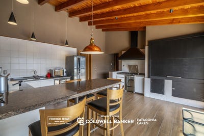 /international/ar/casa-luxury-valle-escondido-bustillo-16000-bariloche-rio-negro-310104525089/