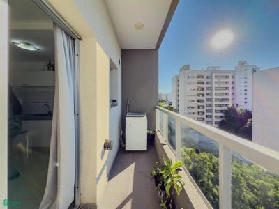 /international/ar/avenida-60-700-la-plata-gba-sur-1900-310101174162/?lang=zh-tw