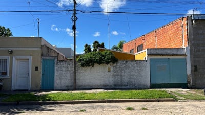 /international/ar/ansaloni-al-600-san-pedro-buenos-aires-120086689620/