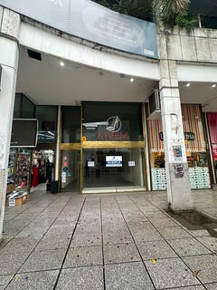 /international/ar/junin-al-1500-corrientes-corrientes-310108463222/
