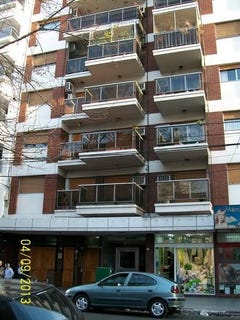 /international/ar/gorriti-368-5º-lomas-de-zamora-oeste-gran-bs-as-sur-buenos-aires-310108464708/