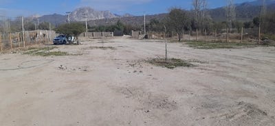 /international/ar/aviadores-espanoles-al-100-ullum-san-juan-310108460950/