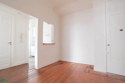 /international/ar/azcuenaga-942-barrio-norte-capital-federal-310101203077/?lang=zh-tw