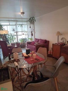 /international/ar/12-y-64-5-la-plata-la-plata-gba-sur-310109108675/