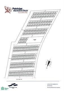 /international/ar/perito-moreno-s-n-s-n-fray-luis-beltran-mendoza-5613-mendoza-310100951240/?lang=zh-tw
