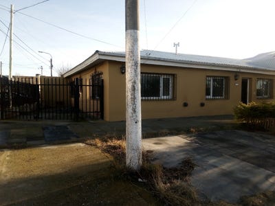 /international/ar/buenos-aires-al-900-mutual-rio-grande-islas-del-atlantico-sur-310108463099/