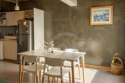 /international/ar/av-san-martin-820-centro-san-martin-de-los-andes-neuquen-8370-310096145791/