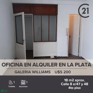 /international/ar/8-e-47-y-48-s-n-la-plata-gba-sur-310108528277/
