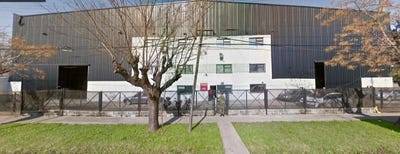 /international/ar/reconquista-al-2500-general-pacheco-gran-bs-as-norte-buenos-aires-310108462865/