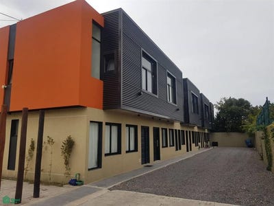 /international/ar/general-fernandez-de-la-cruz-1372-ituzaingo-norte-ituzaingo-gba-oeste-1714-ituzaingo-buenos-aires-310106463370/