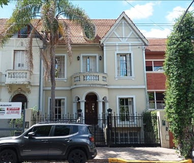 /international/ar/arcos-al-4300-nunez-capital-federal-buenos-aires-310107534041/