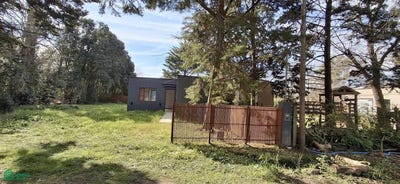 /international/ar/18-bis-entre-658-y-659-s-n-villa-parque-sicardi-la-plata-gba-sur-1900-310109107981/