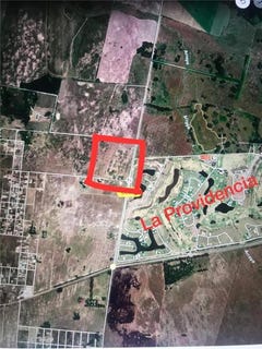 /international/ar/tristan-suarez-gran-bs-as-oeste-sur-buenos-aires-120094832241/