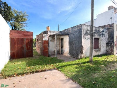 /international/ar/entre-rios-550-venado-tuerto-santa-fe-2600-santa-fe-310108113151/