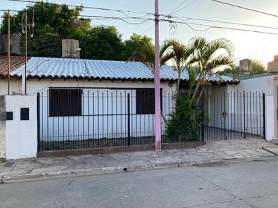 /international/ar/uruguay-al-200-paykin-resistencia-chaco-province-120046753889/