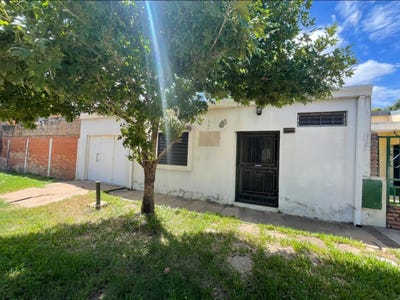 /international/ar/napoles-casa-14-corrientes-corrientes-310108461814/