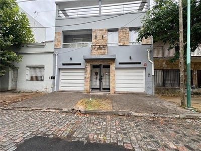 /international/ar/vergara-al-1700-banfield-este-gran-bs-as-sur-buenos-aires-310108464537/