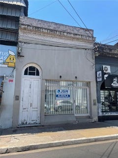 /international/ar/salta-al-1300-corrientes-corrientes-310099426495/