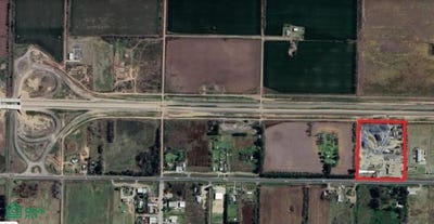 /international/ar/ruta-nacional-7-s-n-chacabuco-buenos-aires-fuera-de-gba-chacabuco-buenos-aires-310108564360/