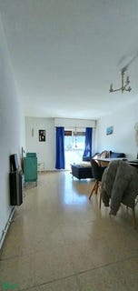 /international/ar/jujuy-495-12-centro-cordoba-cordoba-5000-cordoba-cordoba-310101041948/?lang=zh-tw