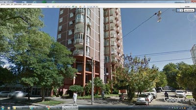 /international/ar/cordoba-al-200-centro-resistencia-chaco-province-120046385251/