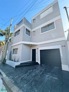 /international/ar/toscano-787-villa-sarmiento-moron-gba-oeste-moron-buenos-aires-310107248612/