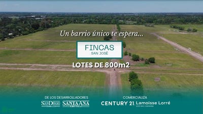 /international/ar/ruta-24-y-hornos-s-n-francisco-alvarez-moreno-gba-oeste-moreno-buenos-aires-310094008459/