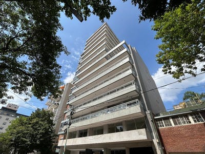 /international/ar/valdenegro-al-2500-villa-urquiza-capital-federal-buenos-aires-120080592950/