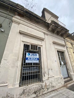 /international/ar/buenos-aires-al-400-corrientes-corrientes-310108464356/