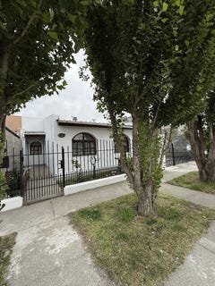 /international/ar/carlos-lisa-al-2300-danes-rio-grande-islas-del-atlantico-sur-310107533810/