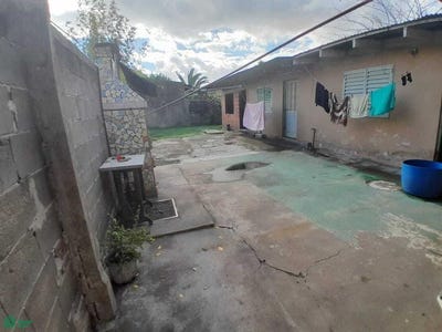 /international/ar/mitre-619-ensenada-ensenada-gba-sur-1925-ensenada-buenos-aires-310107246310/
