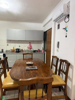 /international/ar/salvador-maria-del-carril-722-norte-722-san-juan-san-juan-san-juan-310107621202/