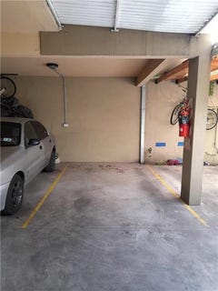 /international/ar/castelli-al-700-lomas-de-zamora-oeste-gran-bs-as-sur-buenos-aires-120086689536/
