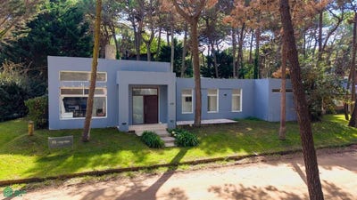 /international/ar/iliada-3428-pinamar-buenos-aires-costa-atlantica-7157-pinamar-buenos-aires-310107272462/