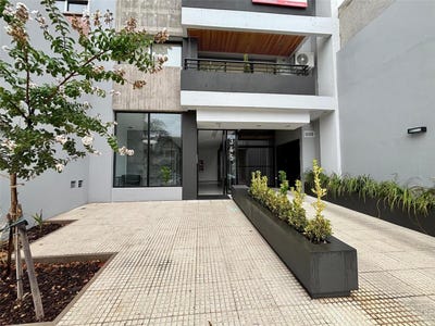 /international/ar/rincon-al-300-banfield-este-gran-bs-as-sur-buenos-aires-310108464666/