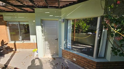 /international/ar/raul-alfonsin-al-900-viedma-rio-negro-310108462597/