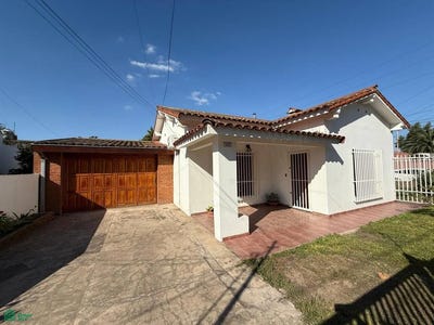 /international/ar/artigas-406-jose-c-paz-jose-c-paz-gba-norte-1666-310101181425/?lang=zh-tw