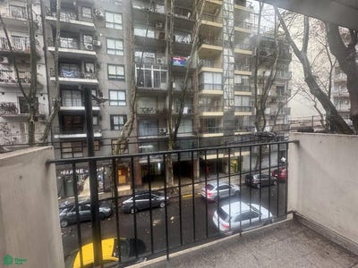 /international/ar/fray-justo-santamaria-de-oro-2568-palermo-capital-federal-1425-palermo-salta-310101285165/?lang=zh-tw