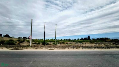 /international/ar/carril-nacional-bandera-de-los-andes-10877-guaymallen-mendoza-guaymallen-mendoza-310106104996/