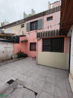 /international/ar/epifanio-s-n-general-roca-rio-negro-general-roca-rio-negro-310107247940/