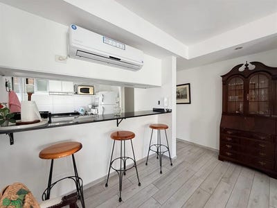 /international/ar/montes-de-oca-349-tigre-tigre-gba-norte-1648-tigre-buenos-aires-310107677811/