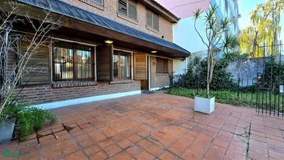 /international/ar/victoriano-montes-4375-saavedra-capital-federal-saavedra-buenos-aires-310109078101/