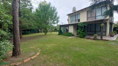 /international/ar/439-entre-133-y-134-s-n-villa-elisa-la-plata-gba-sur-1894-310106104904/
