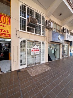 /international/ar/ignacio-de-la-roza-este-al-200-ciudad-centro-san-juan-san-juan-310108461846/