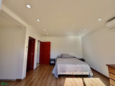 /international/ar/aristobulo-del-valle-1350-140-estancia-las-malvinas-brandsen-gba-sur-1980-brandsen-buenos-aires-310106109512/