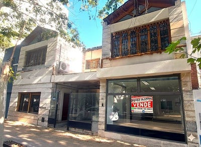 /international/ar/cordoba-este-av-al-200-ciudad-centro-san-juan-san-juan-310106085041/