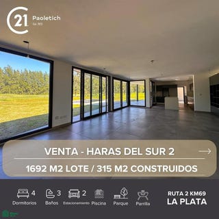 /international/ar/ruta-2-km73-s-n-haras-del-sur-ii-brandsen-gba-sur-1903-brandsen-buenos-aires-310101108594/?lang=zh-tw