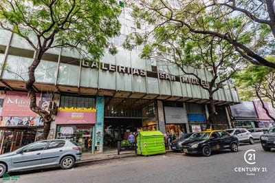 /international/ar/san-luis-1665-rosario-santa-fe-rosario-santa-fe-310109014574/