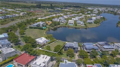 /international/ar/al-lago-barrio-vistas-puertos-escobar-escobar-gran-bs-as-norte-buenos-aires-310108464387/